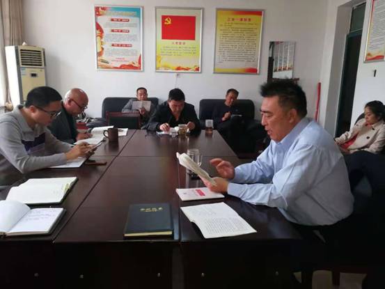 微信图片_20181025160447